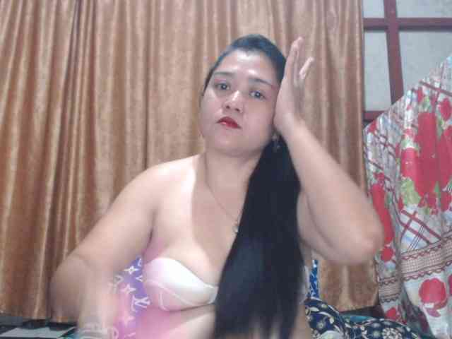 Precious0088 Precious0088