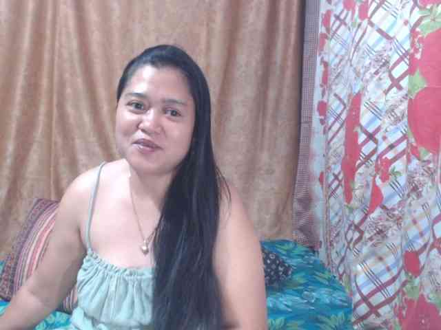 Precious0088 Precious0088