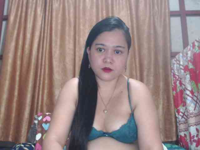 Precious0088 webcam