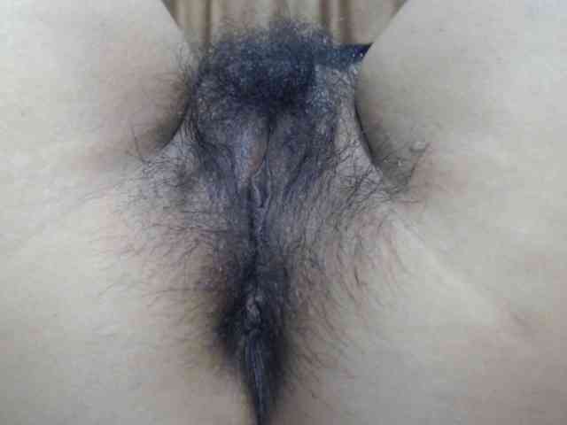 Precious0088 Precious0088