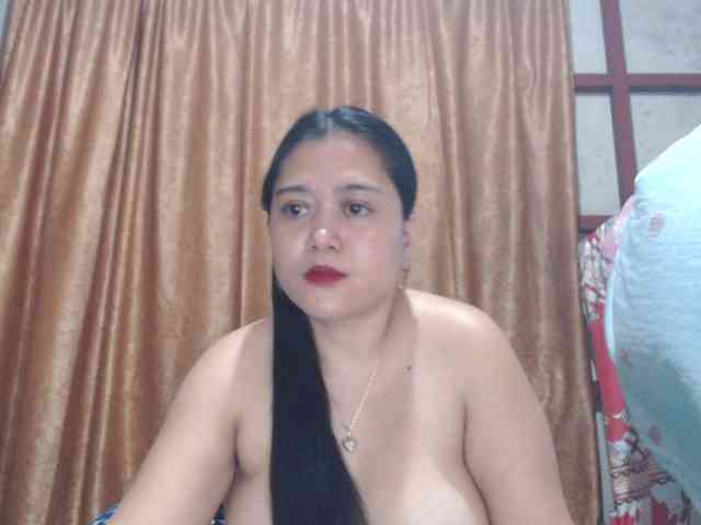 Precious0088 webcam