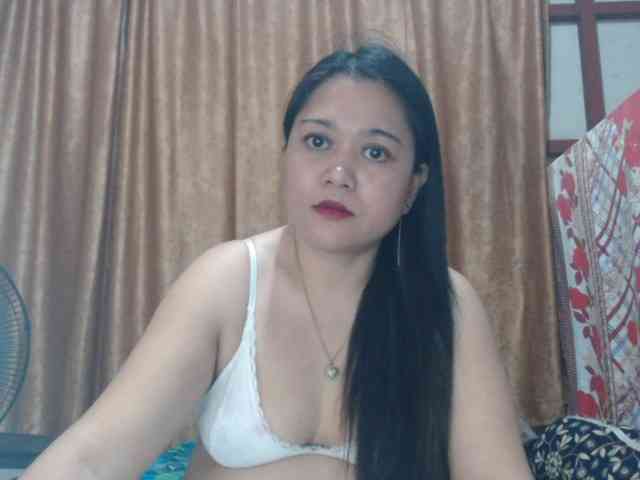 Precious0088 webcam