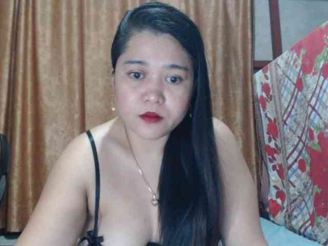 Precious0088 webcam