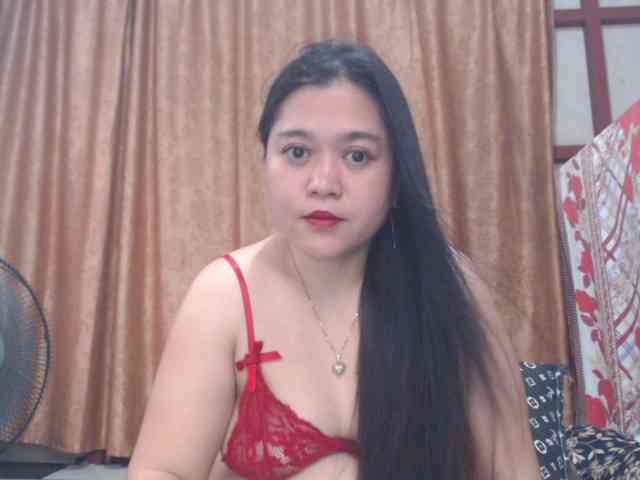 Precious0088 webcam
