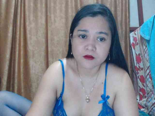 Precious0088 webcam
