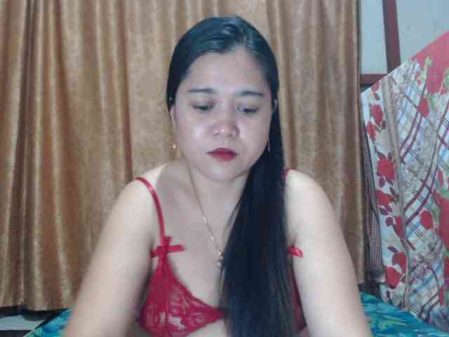 Precious0088 webcam