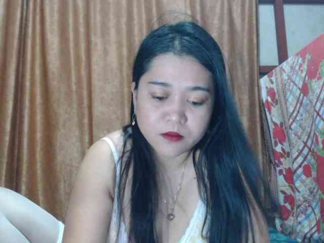 Precious0088 webcam