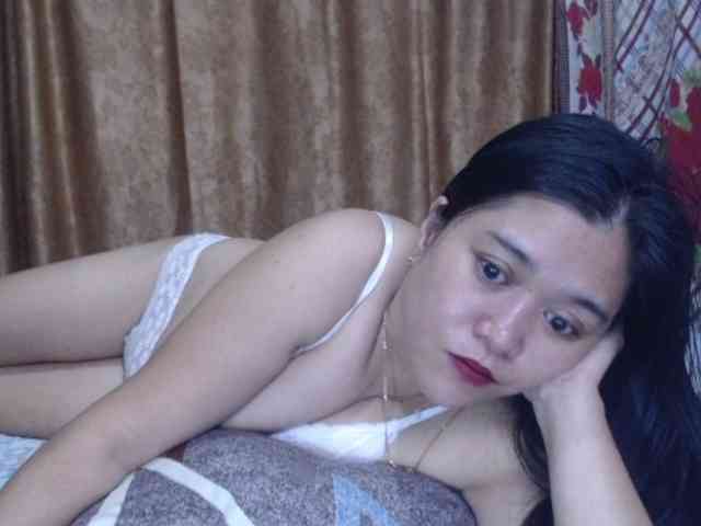 Precious0088 webcam