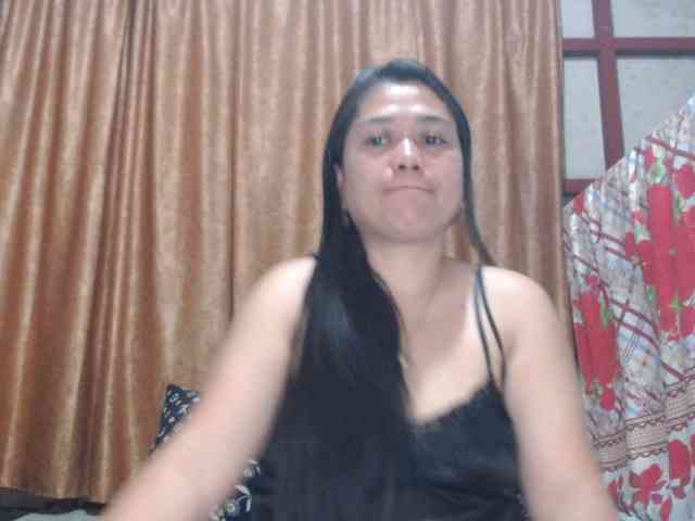 Precious0088 Precious0088