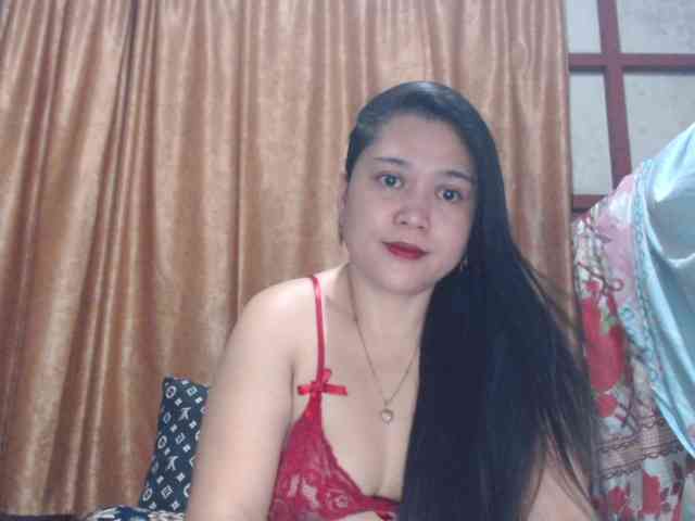 Precious0088 webcam