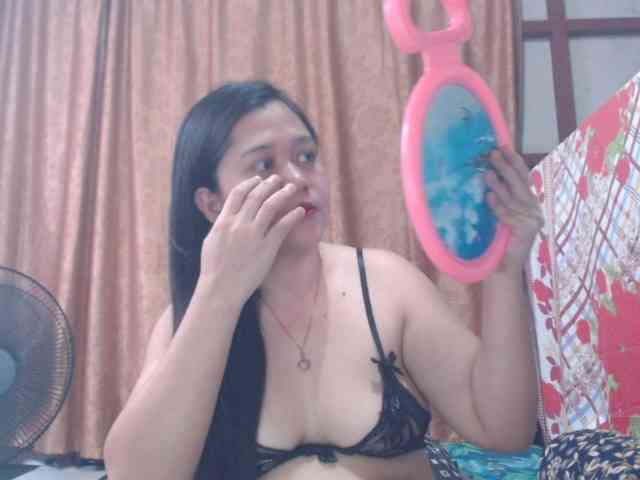 Precious0088 webcam