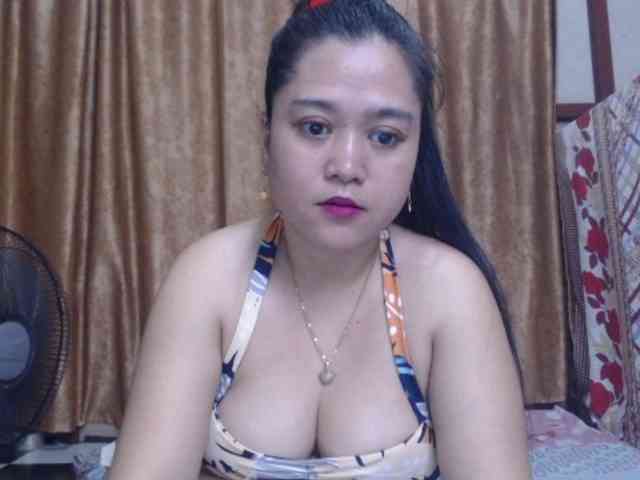 Precious0088 webcam