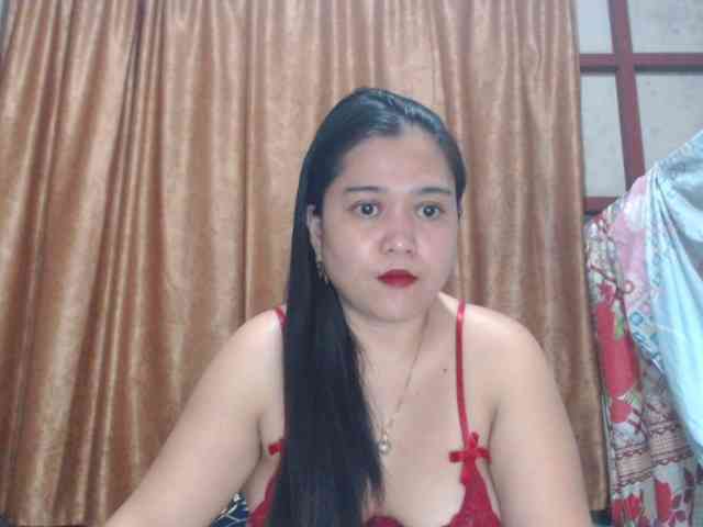 Precious0088 webcam