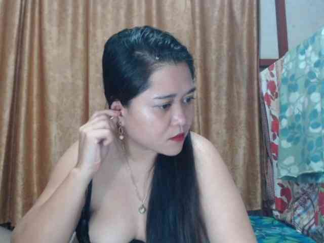 Precious0088 webcam