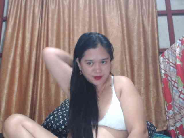 Precious0088 Precious0088