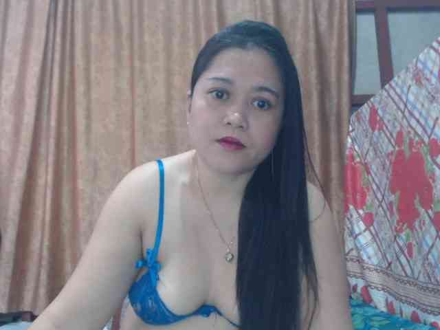 Precious0088 webcam