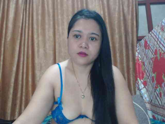 Precious0088 webcam