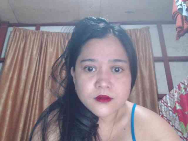 Precious0088 webcam