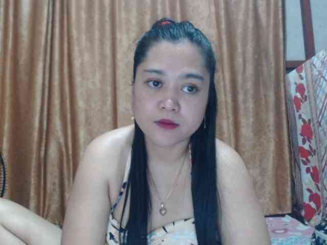 Precious0088 webcam