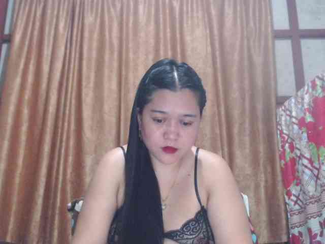 Precious0088 webcam