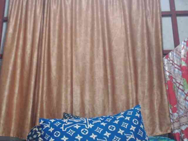 Precious0088 Precious0088