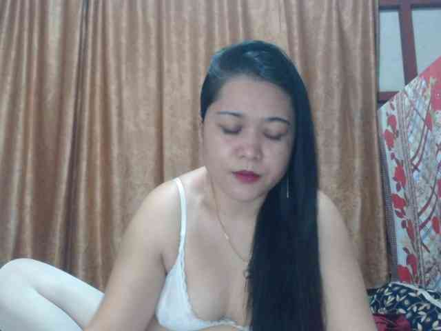 Precious0088 webcam