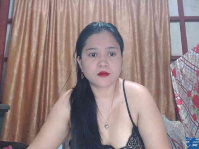 Precious0088 Precious0088