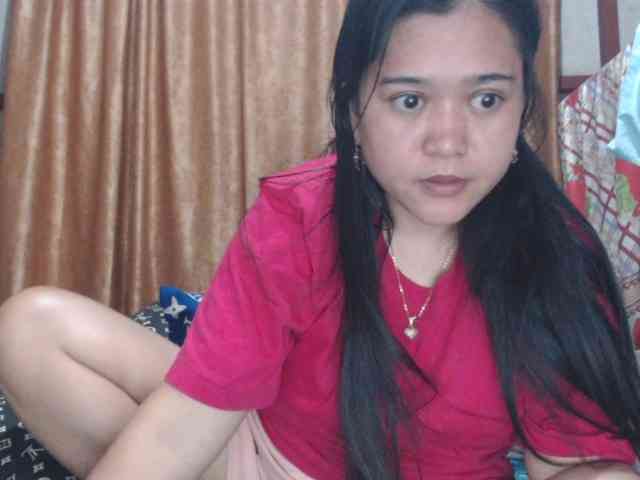 Precious0088 Precious0088