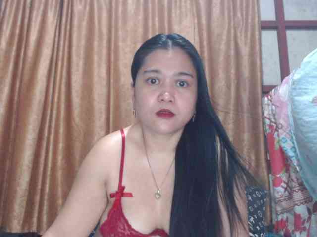 Precious0088 webcam