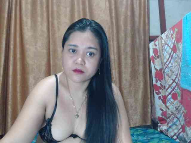 Precious0088 webcam
