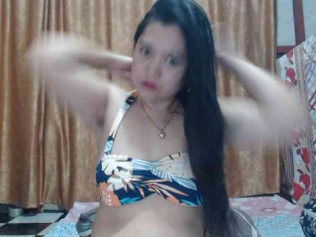 Precious0088 webcam