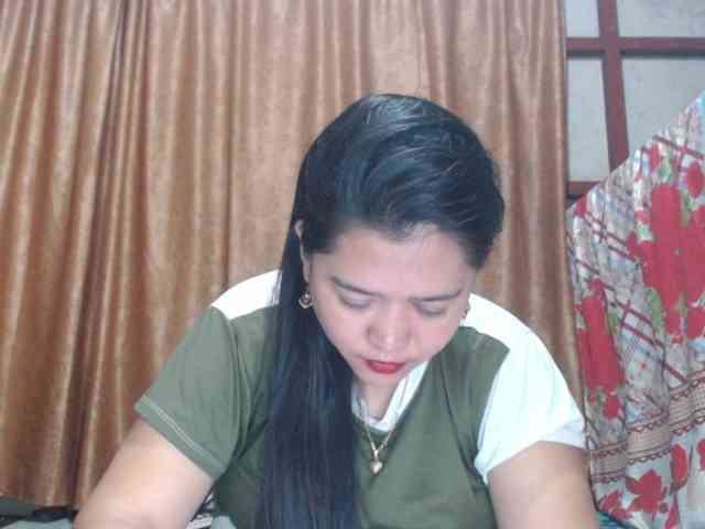 Precious0088 Precious0088