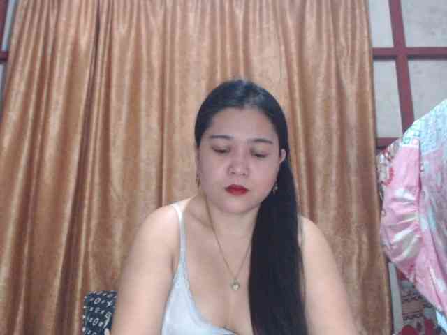 Precious0088 webcam