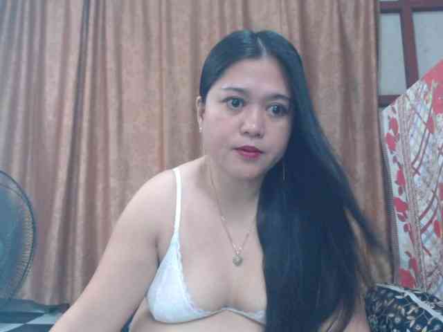 Precious0088 webcam