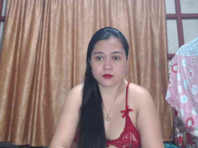Precious0088 webcam