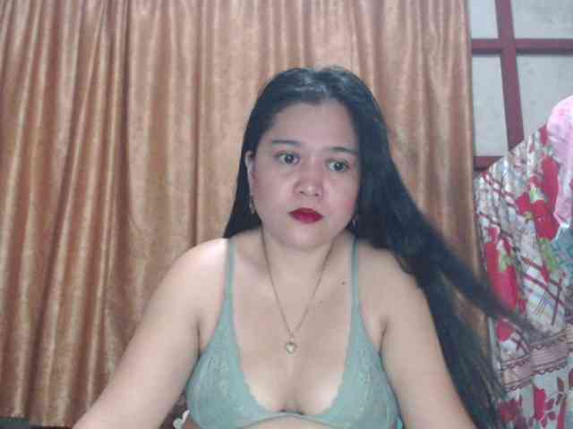 Precious0088 webcam