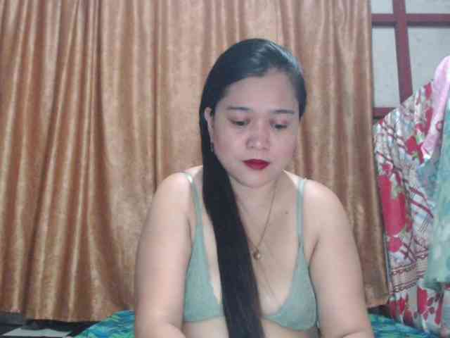 Precious0088 webcam