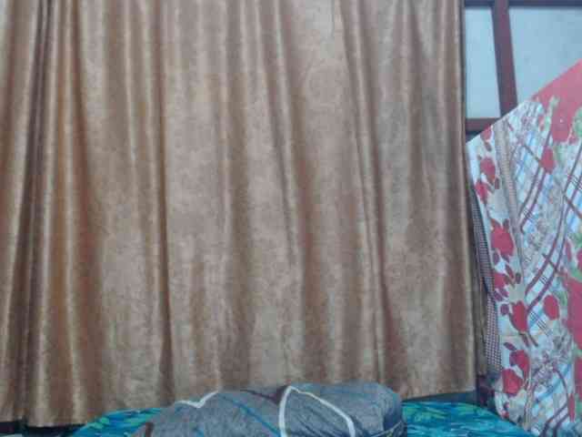 Precious0088 webcam