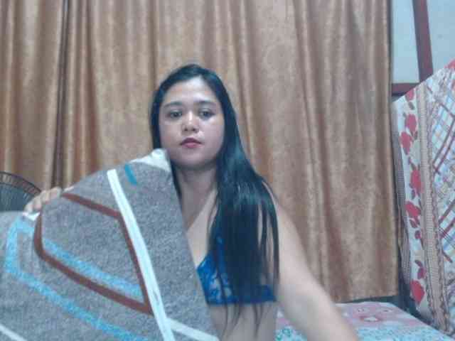 Precious0088 webcam