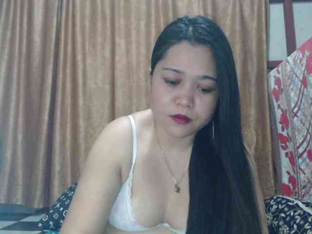 Precious0088 webcam