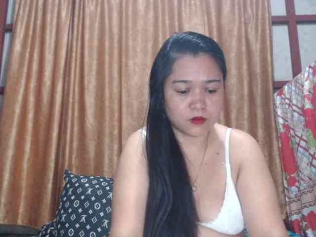 Precious0088 Precious0088