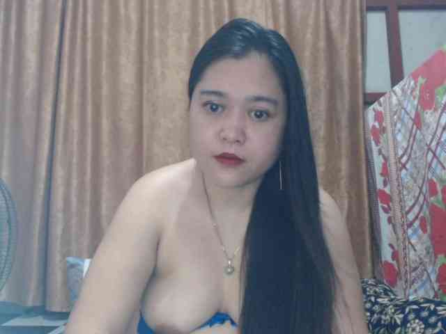 xxx webcam Precious0088