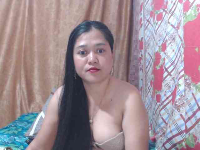 Precious0088 Precious0088