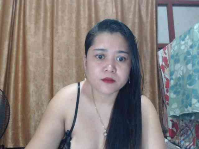 Precious0088 webcam