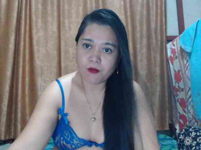 Precious0088 webcam