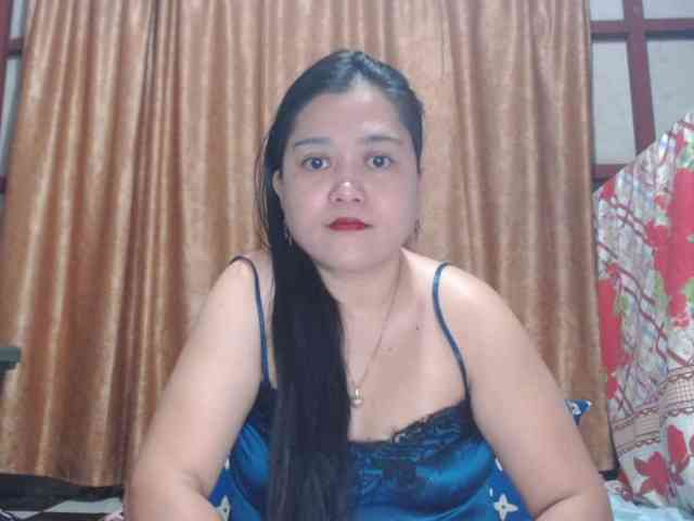 Precious0088 Precious0088