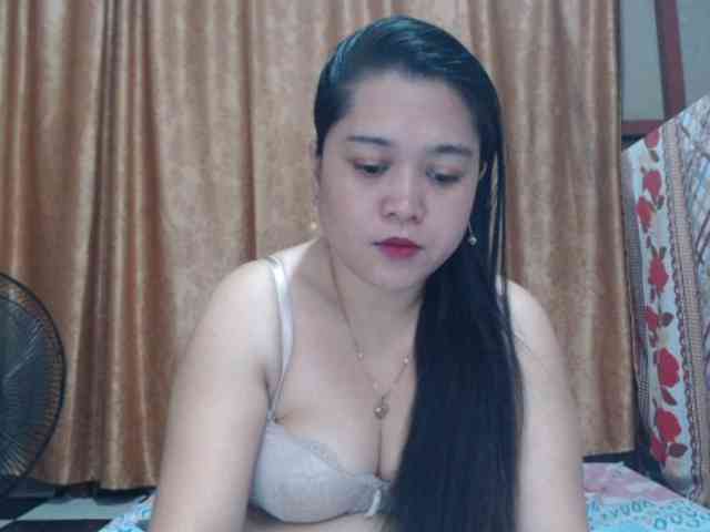 Precious0088 webcam