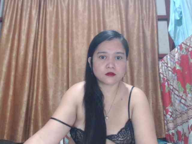 Precious0088 Precious0088