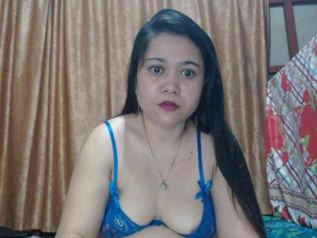 Precious0088 webcam