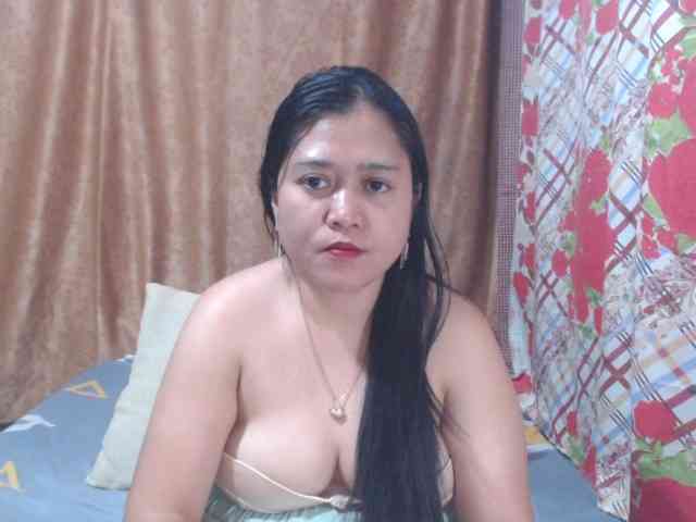 Precious0088 Precious0088